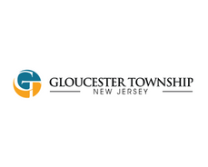 Gloucester Township Selects SDL 